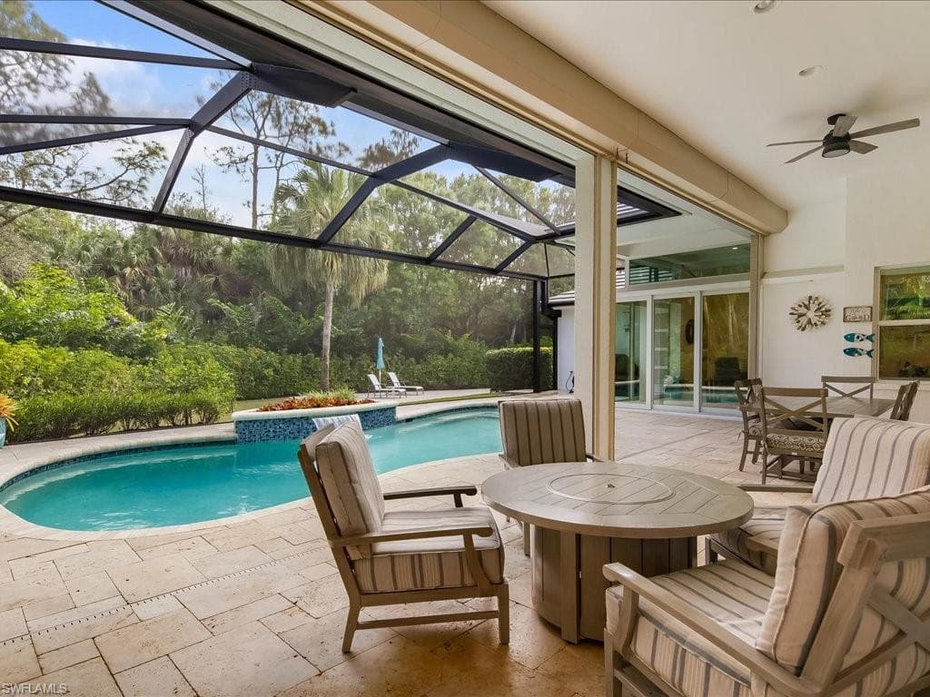 1343 Wood Duck TRL, NAPLES FL 34108-33