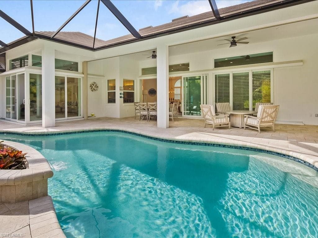 1343 Wood Duck TRL, NAPLES FL 34108-32