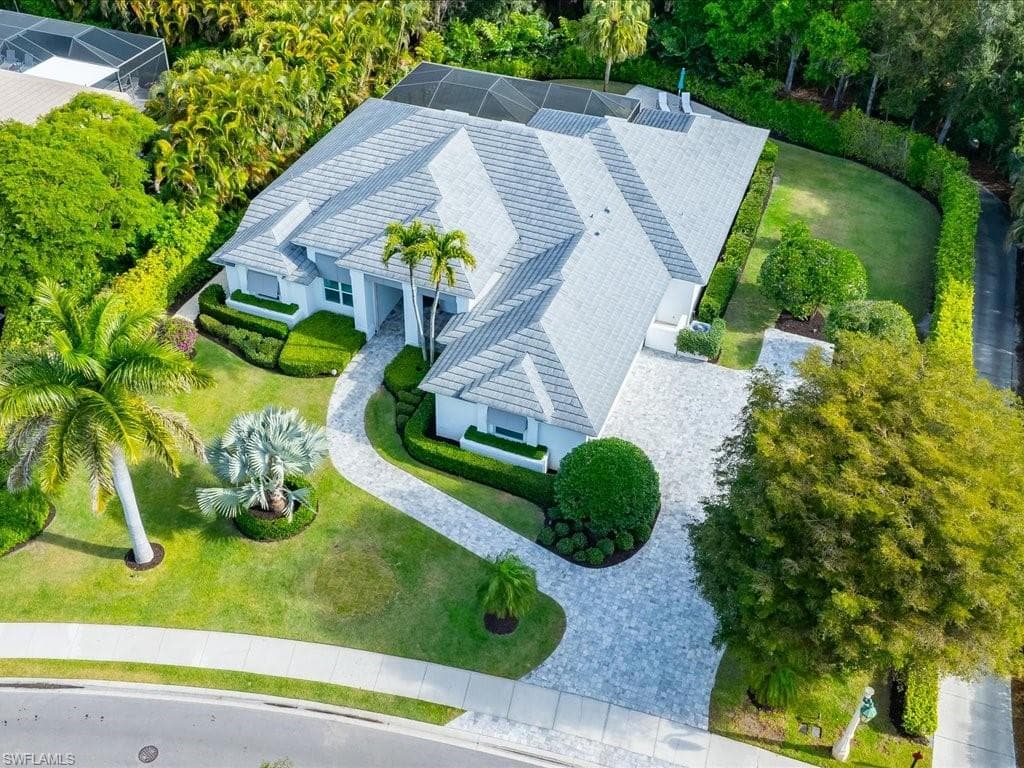 1343 Wood Duck TRL, NAPLES FL 34108-36