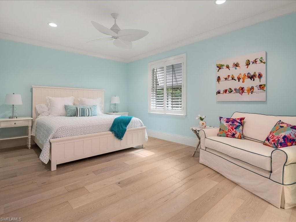 1343 Wood Duck TRL, NAPLES FL 34108-28