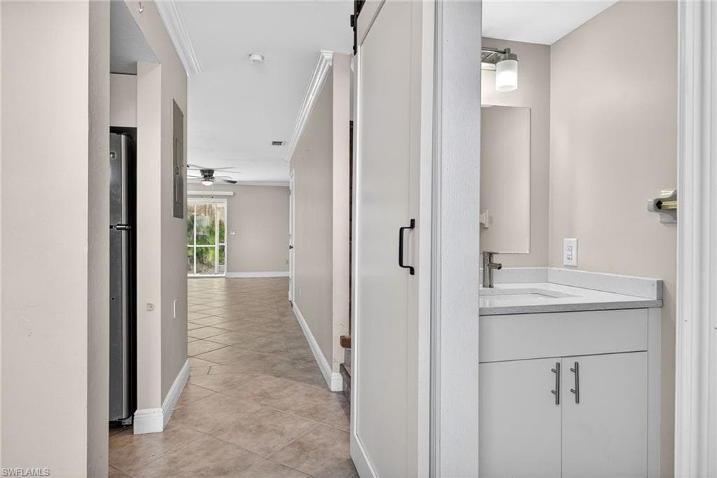 1950 Beach PKWY 101-22