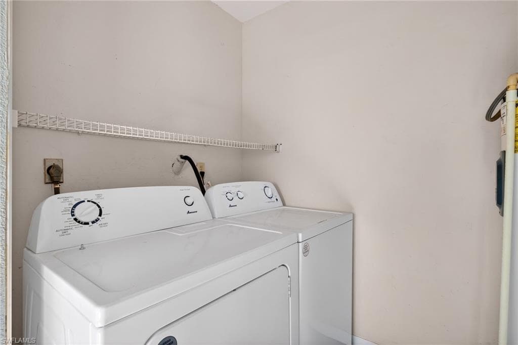1950 Beach PKWY 101-26