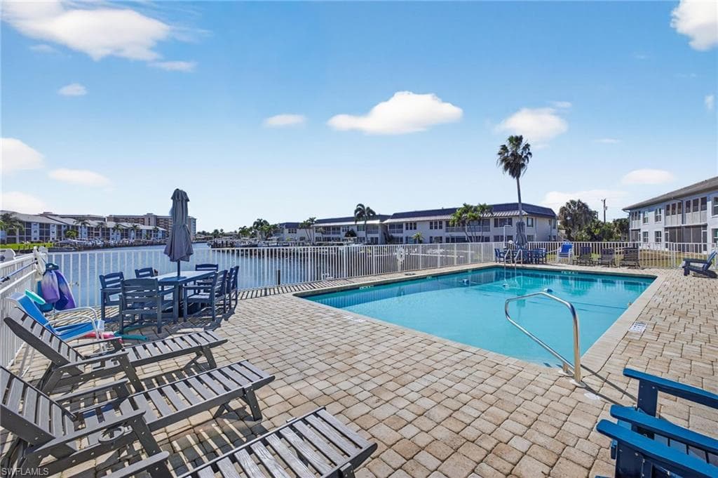 1950 Beach PKWY 101-1