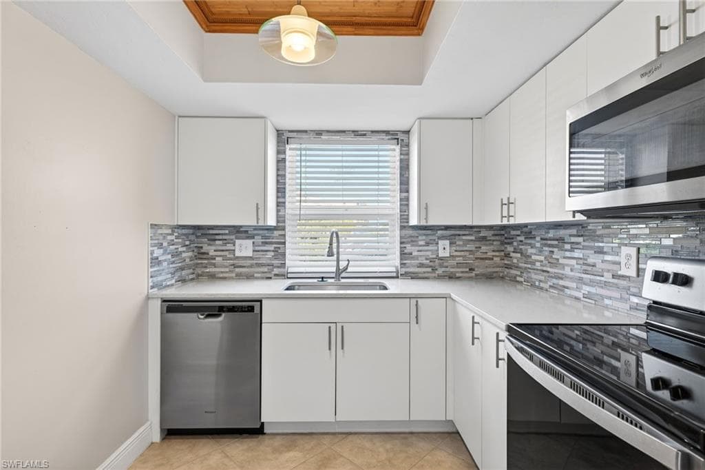 1950 Beach PKWY 101-5