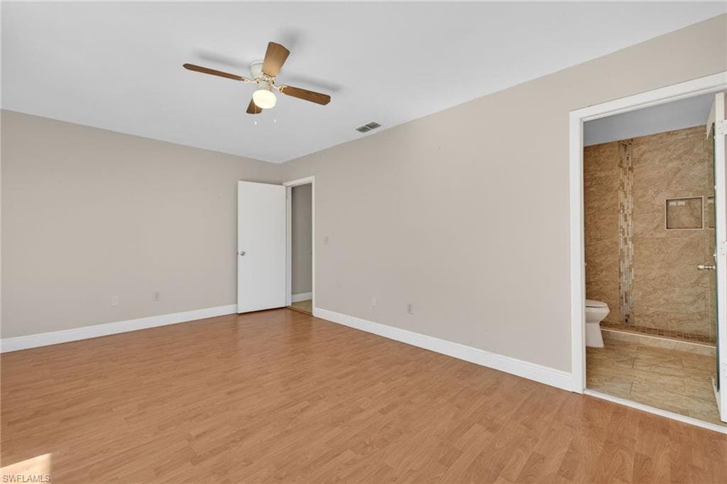 1950 Beach PKWY 101-12