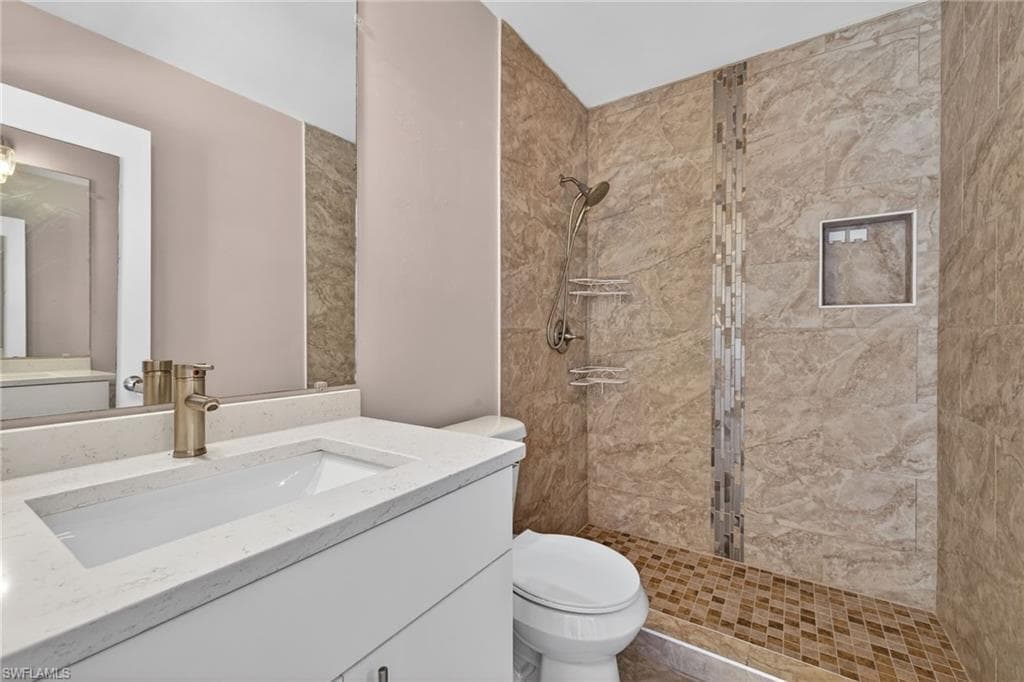 1950 Beach PKWY 101-16