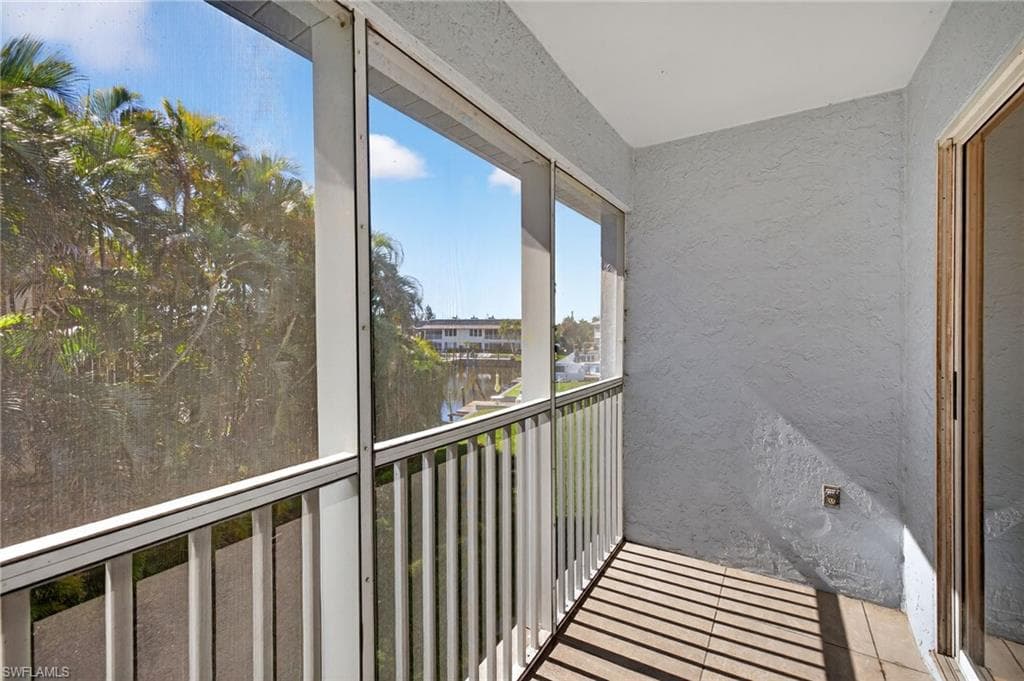 1950 Beach PKWY 101-15