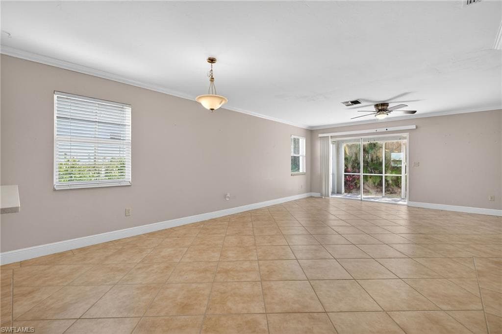 1950 Beach PKWY 101-11