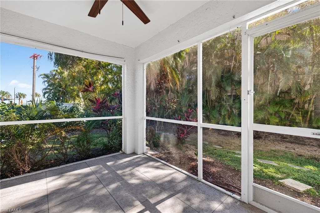 1950 Beach PKWY 101-25