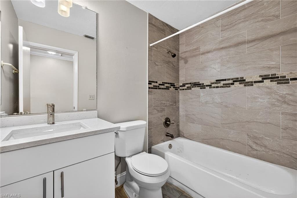1950 Beach PKWY 101-21