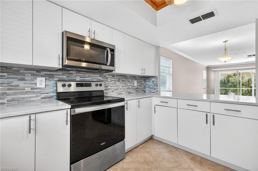 1950 Beach PKWY 101-6