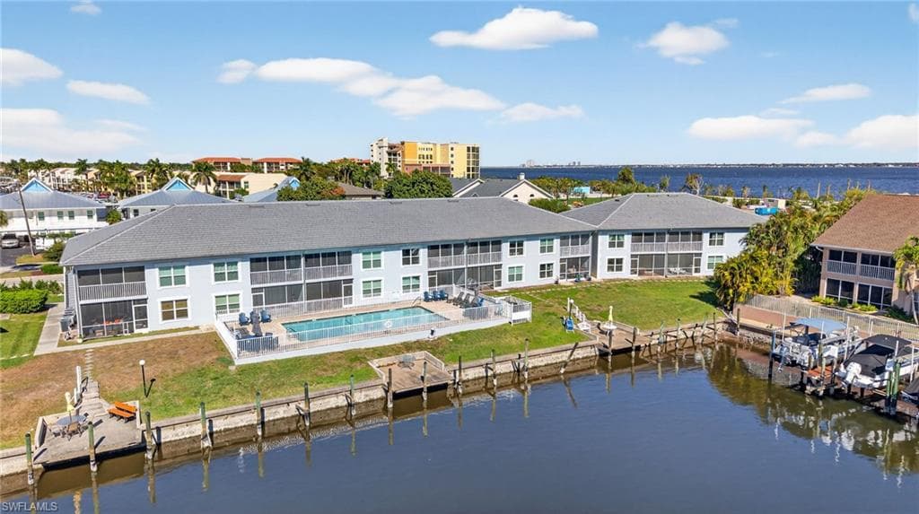 1950 Beach PKWY 101-2