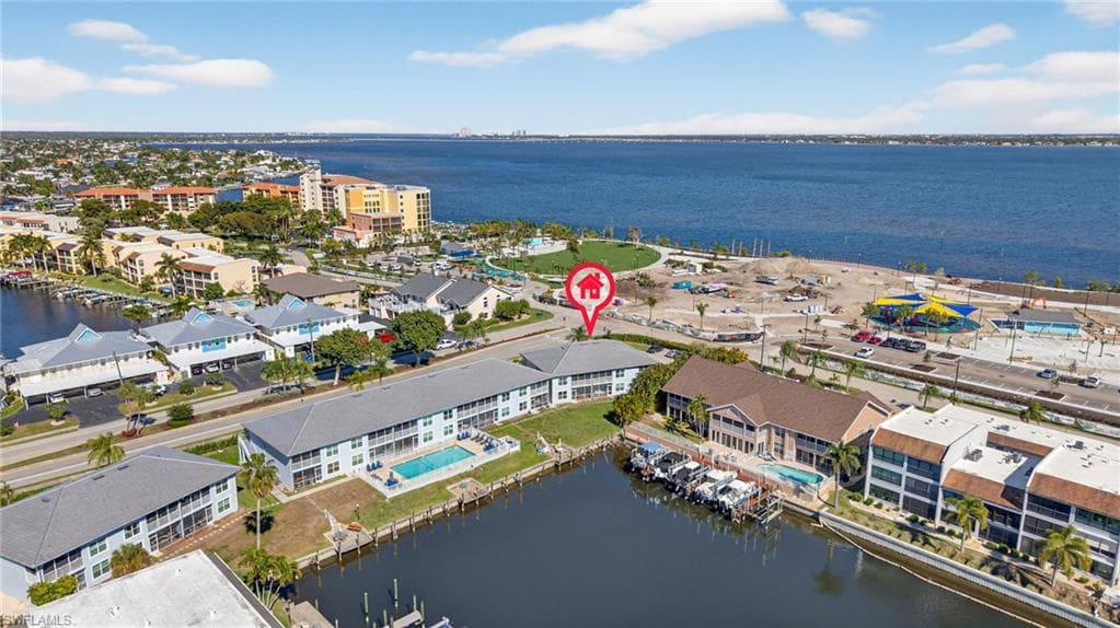 1950 Beach PKWY 101-31