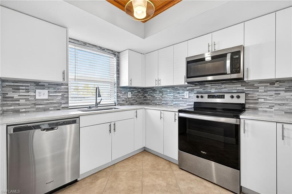 1950 Beach PKWY 101-4