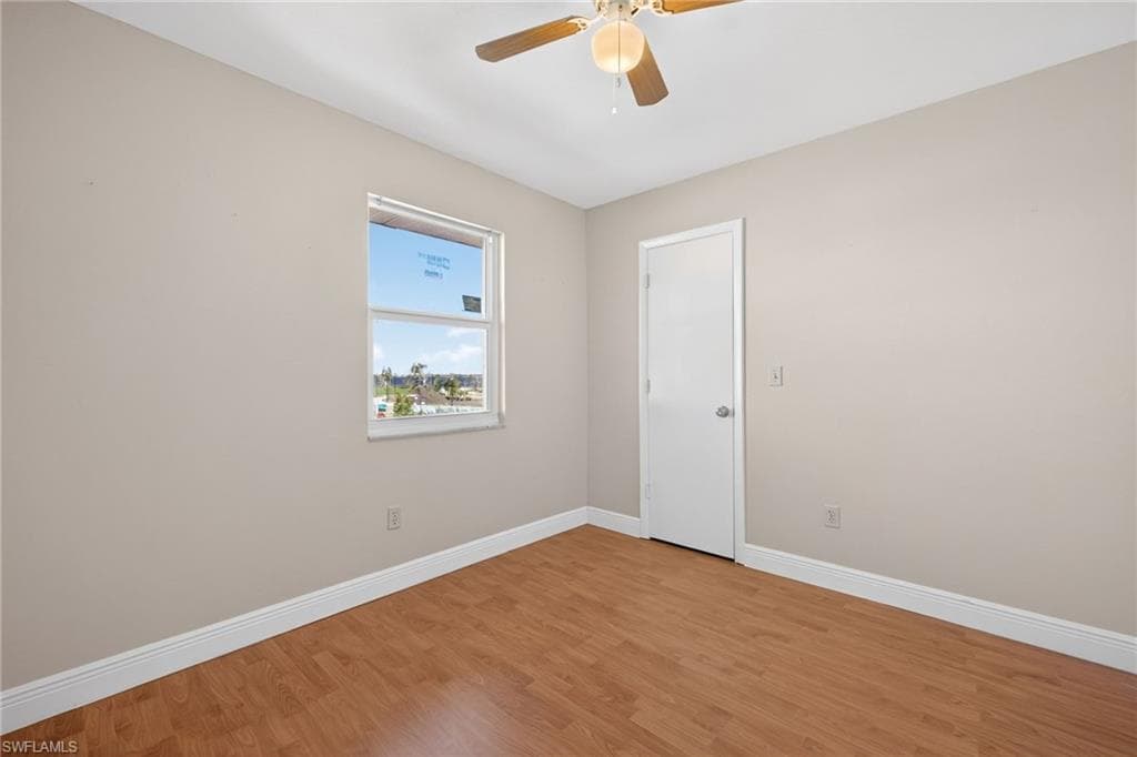 1950 Beach PKWY 101-19