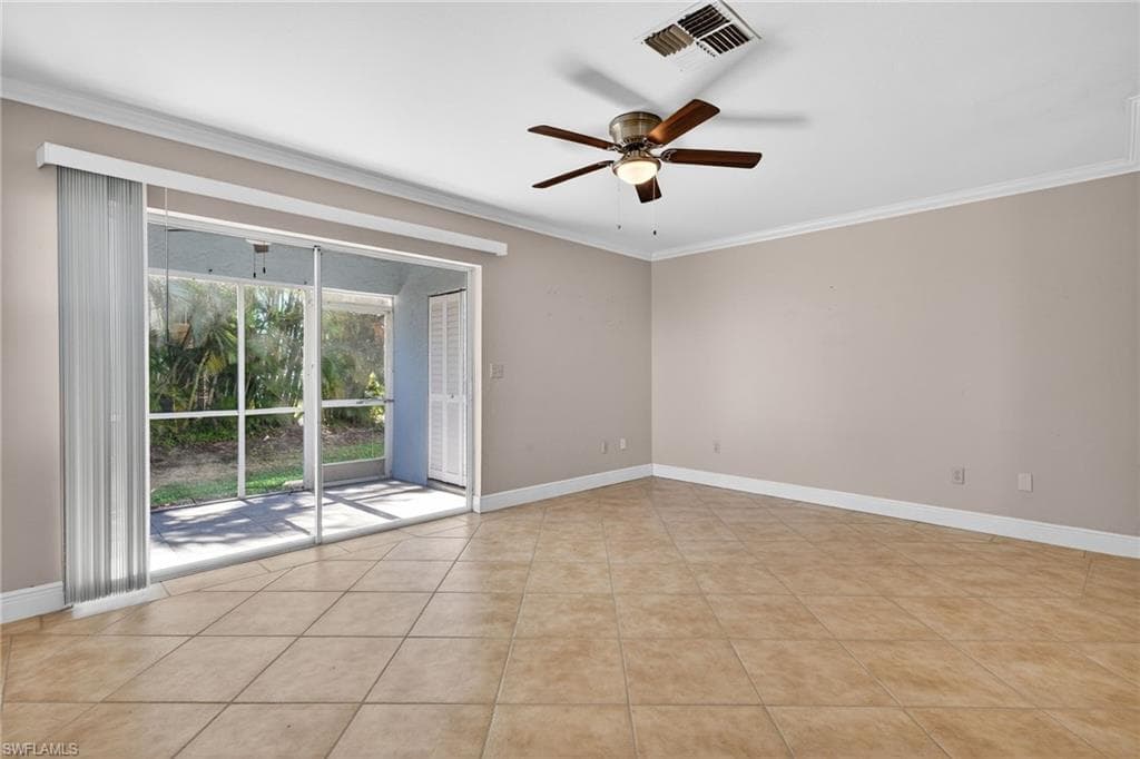 1950 Beach PKWY 101-8