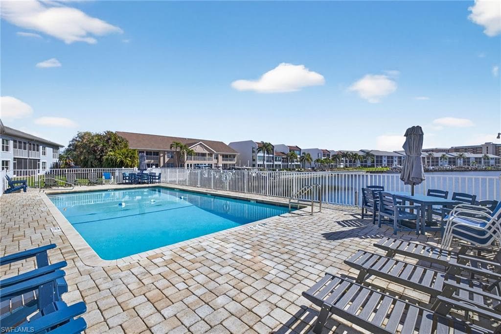 1950 Beach PKWY 101-29
