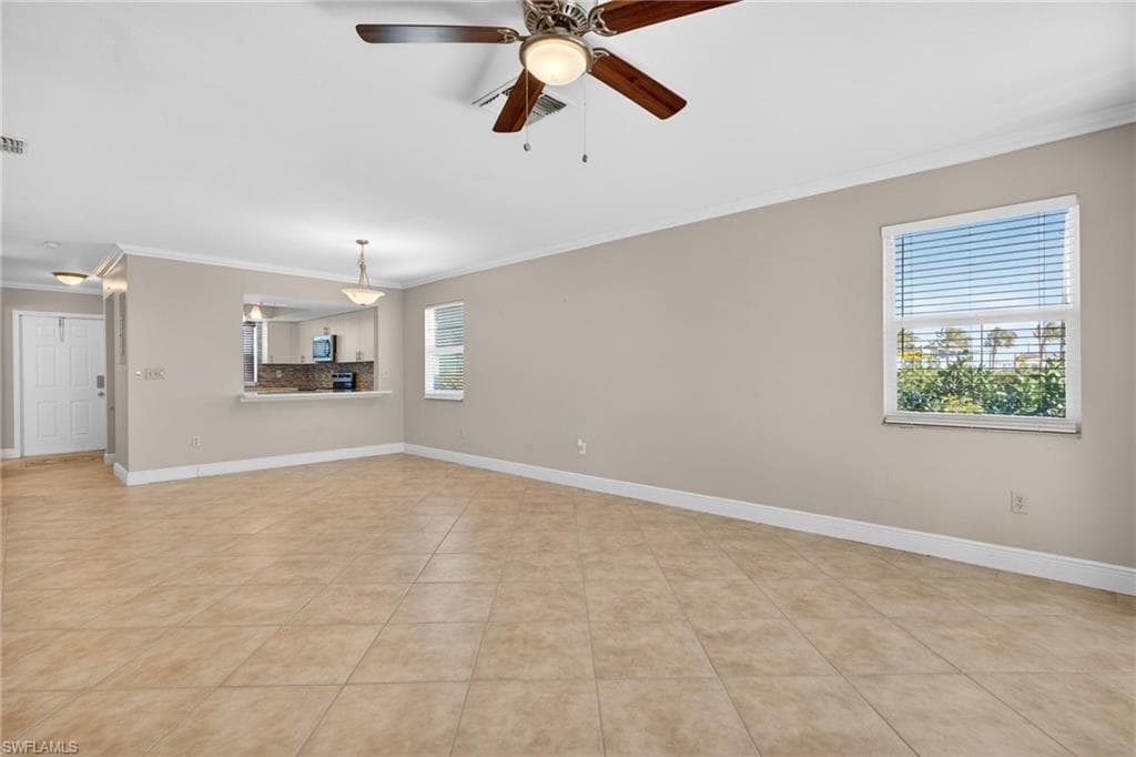 1950 Beach PKWY 101-9
