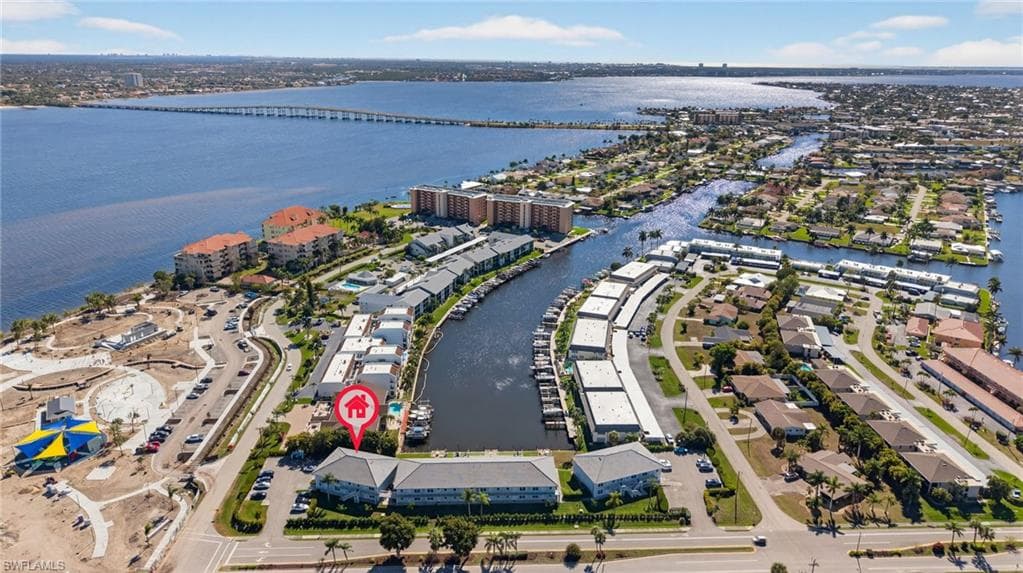 1950 Beach PKWY 101-32