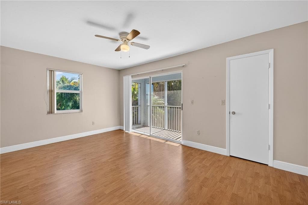 1950 Beach PKWY 101-13
