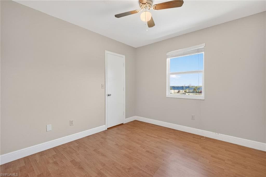 1950 Beach PKWY 101-17