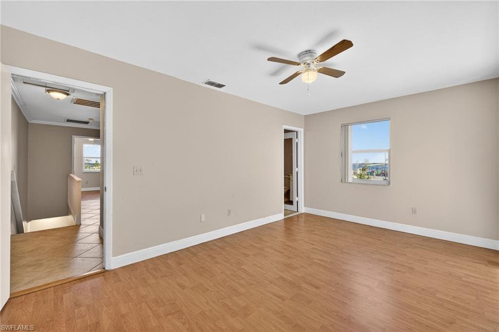 1950 Beach PKWY 101-14