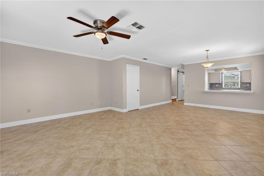 1950 Beach PKWY 101-10