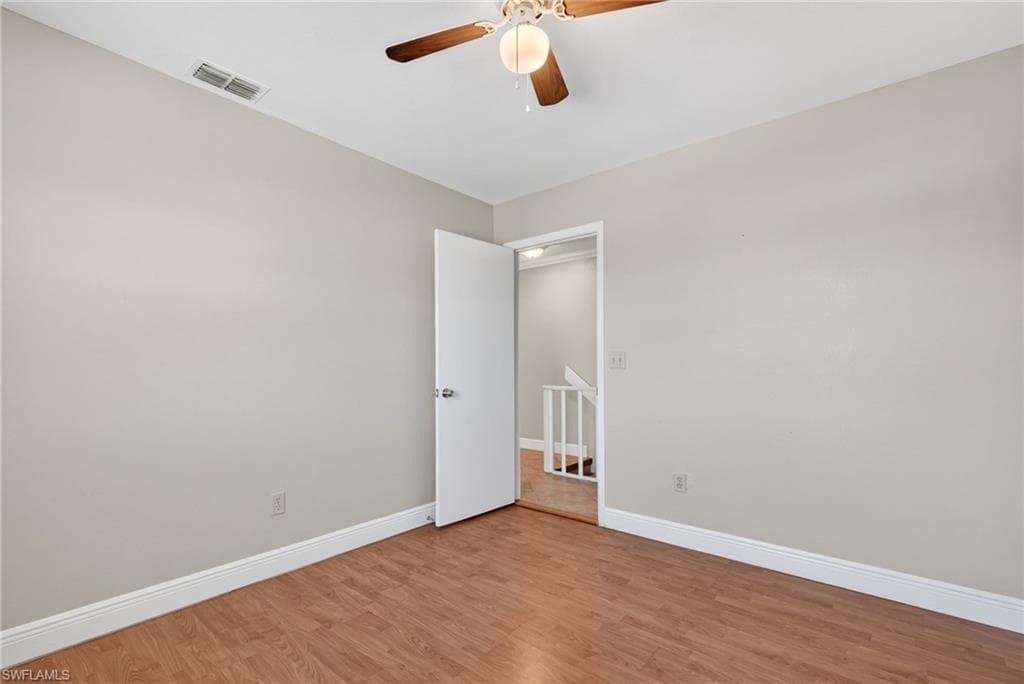 1950 Beach PKWY 101-18