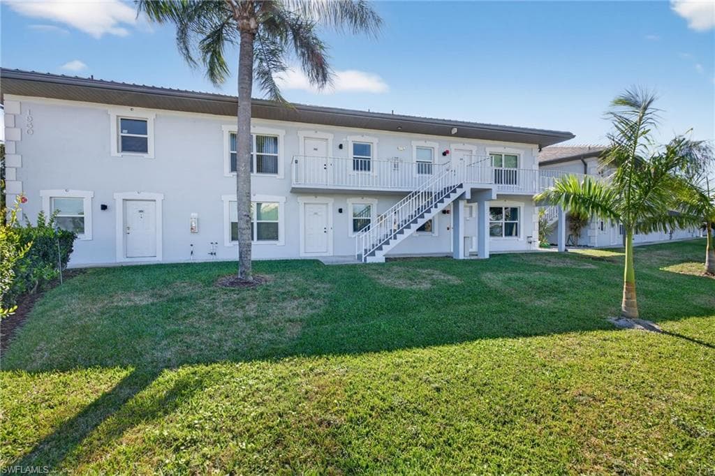 1950 Beach PKWY 101-28