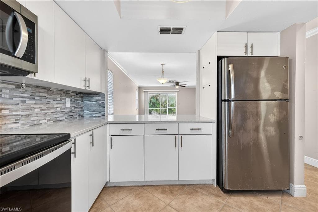 1950 Beach PKWY 101-3