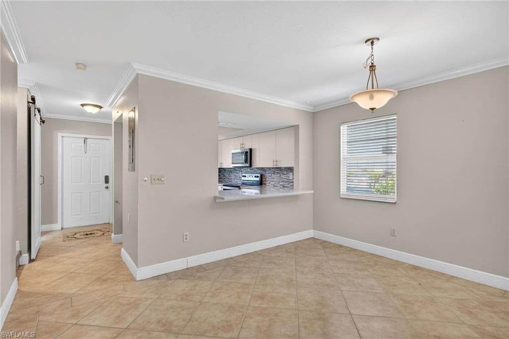 1950 Beach PKWY 101-7
