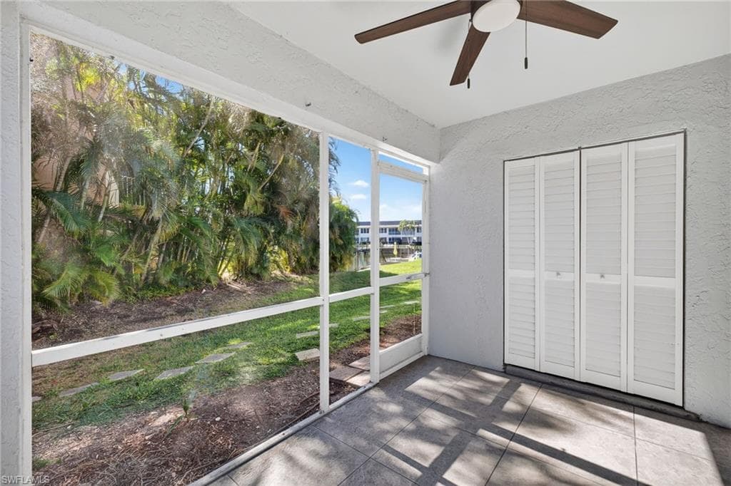 1950 Beach PKWY 101-24