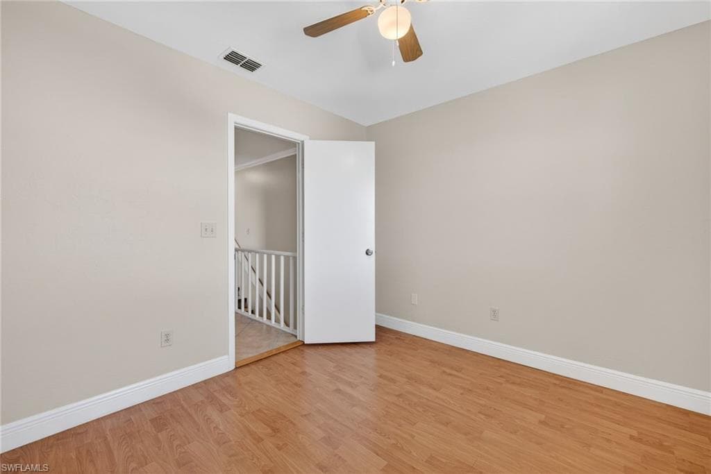 1950 Beach PKWY 101-20