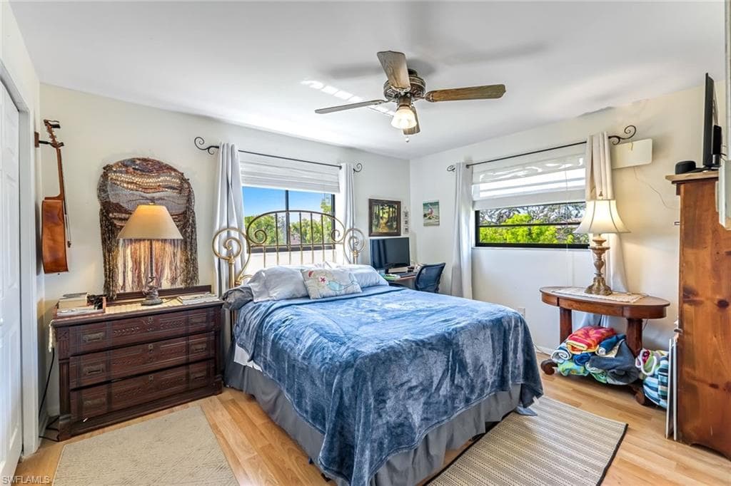 13532 Siesta Pines CT # 5, FORT MYERS FL 33908-16