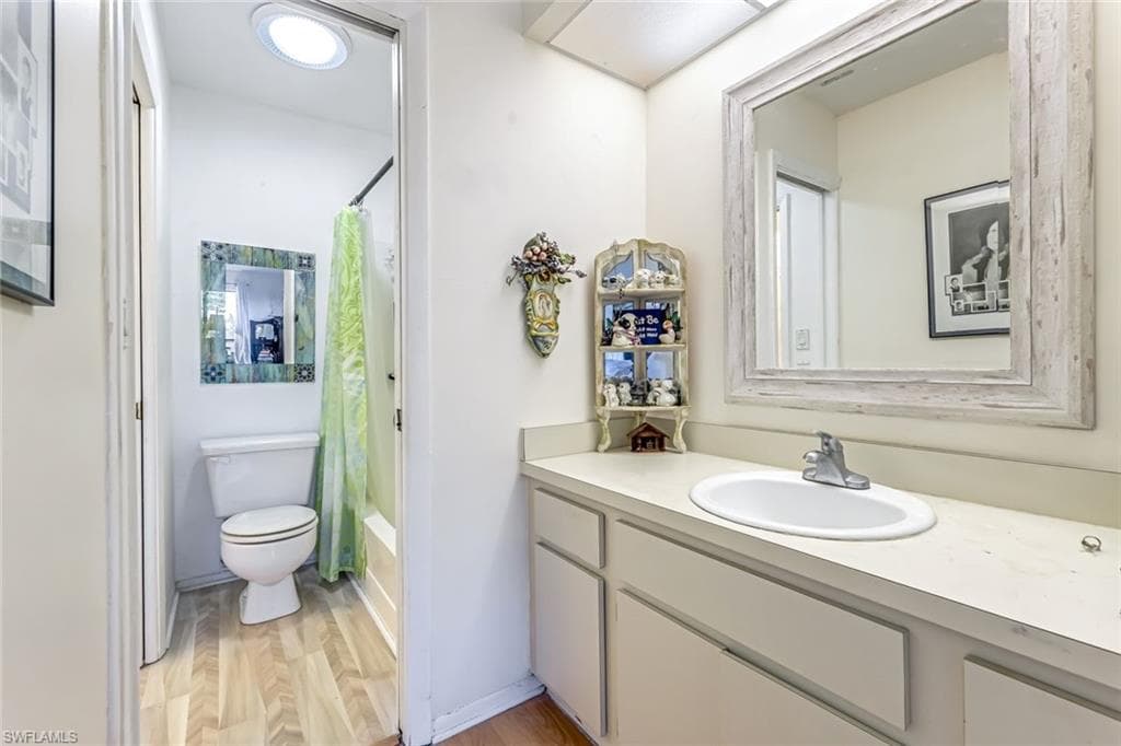13532 Siesta Pines CT # 5, FORT MYERS FL 33908-15