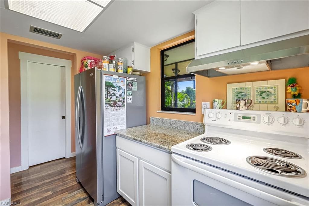 13532 Siesta Pines CT # 5, FORT MYERS FL 33908-11