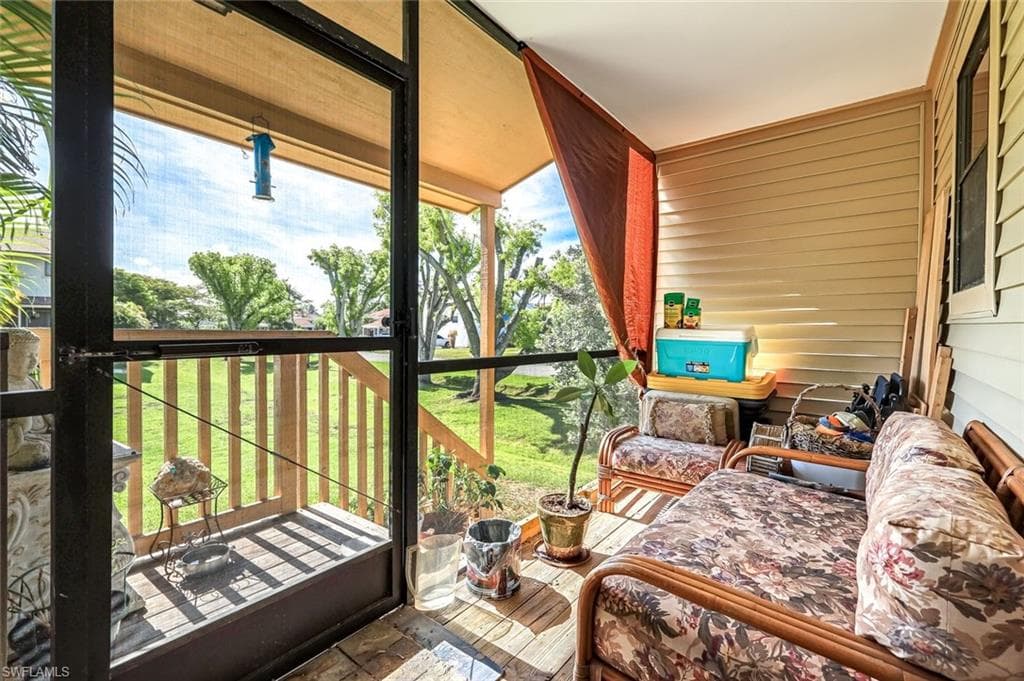 13532 Siesta Pines CT # 5, FORT MYERS FL 33908-19