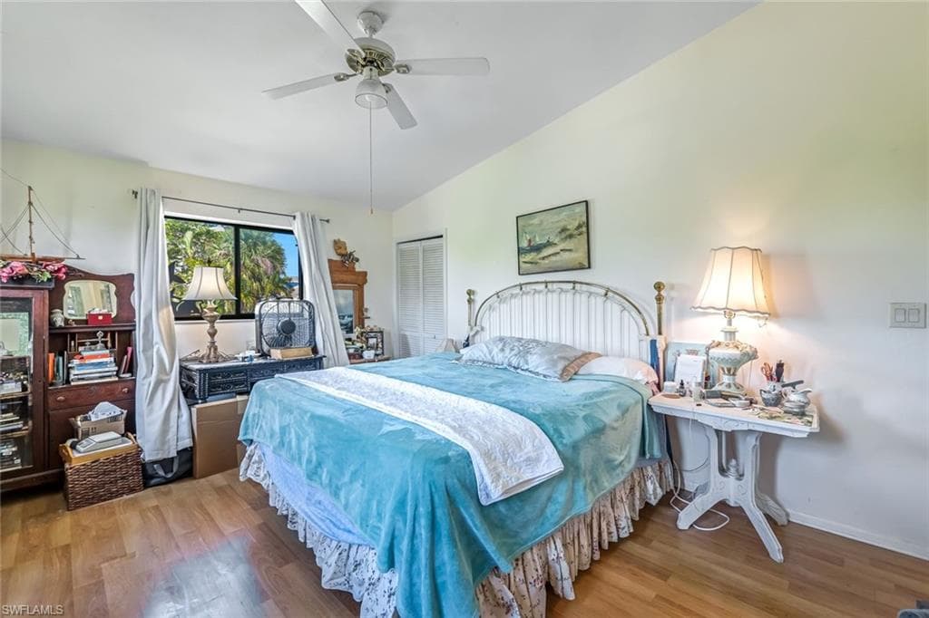 13532 Siesta Pines CT # 5, FORT MYERS FL 33908-13