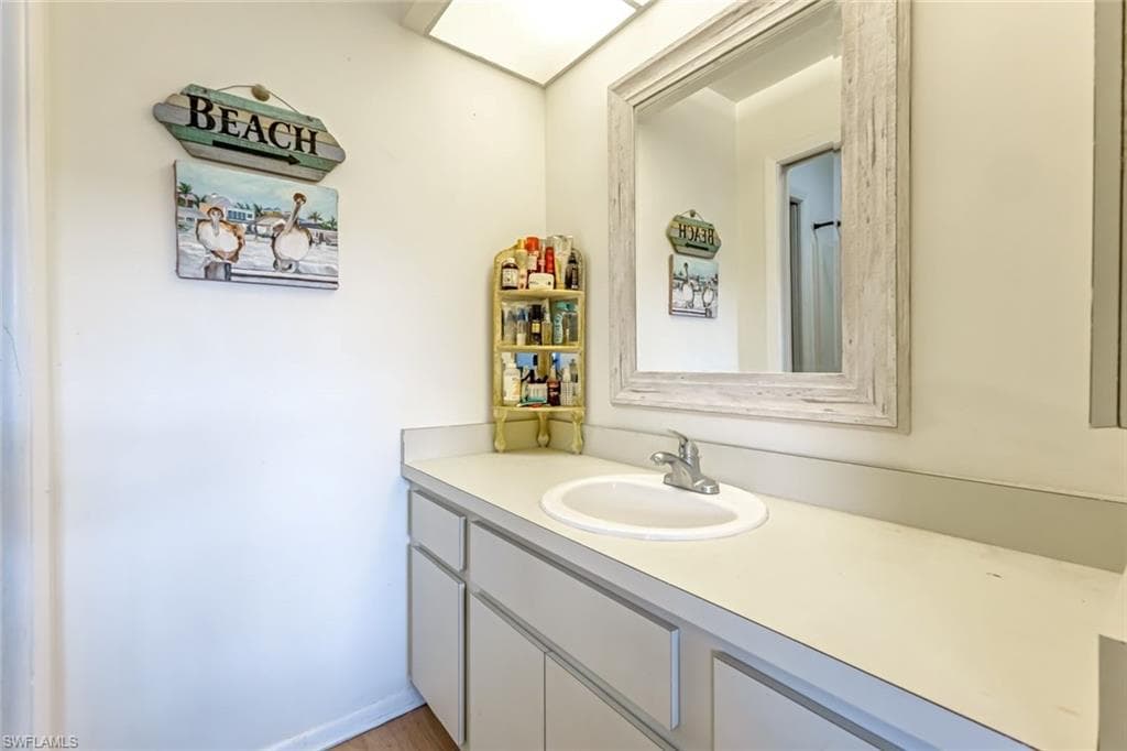 13532 Siesta Pines CT # 5, FORT MYERS FL 33908-17