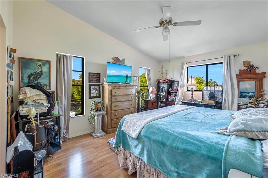 13532 Siesta Pines CT # 5, FORT MYERS FL 33908-14