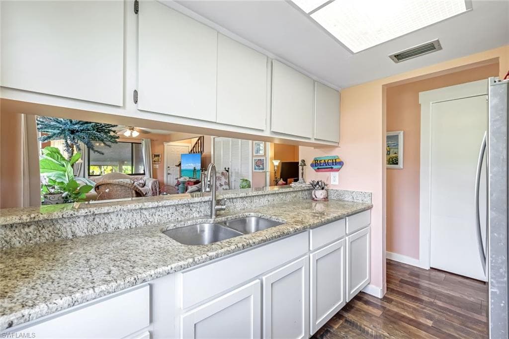 13532 Siesta Pines CT # 5, FORT MYERS FL 33908-10