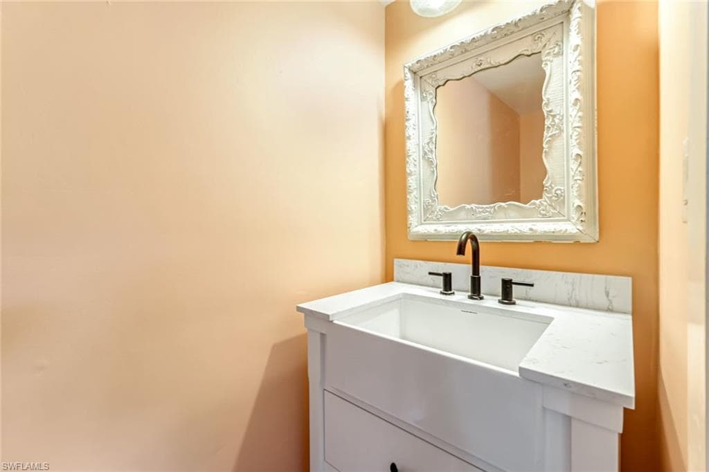 13532 Siesta Pines CT # 5, FORT MYERS FL 33908-18