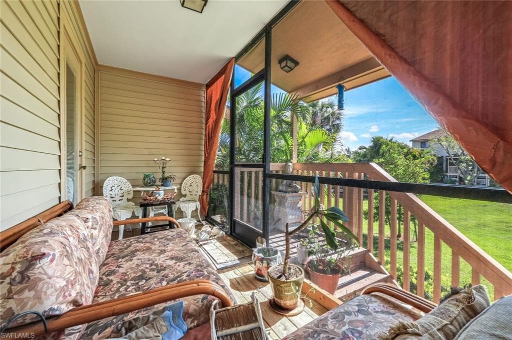 13532 Siesta Pines CT # 5, FORT MYERS FL 33908-20