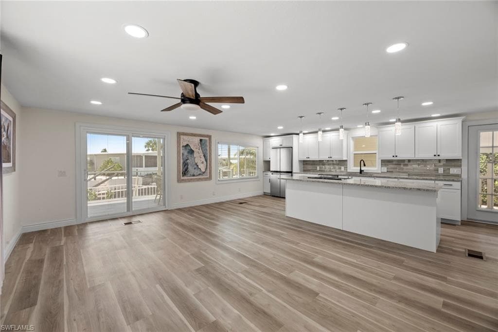 4677 Kahlua LN, BONITA SPRINGS FL 34134-1