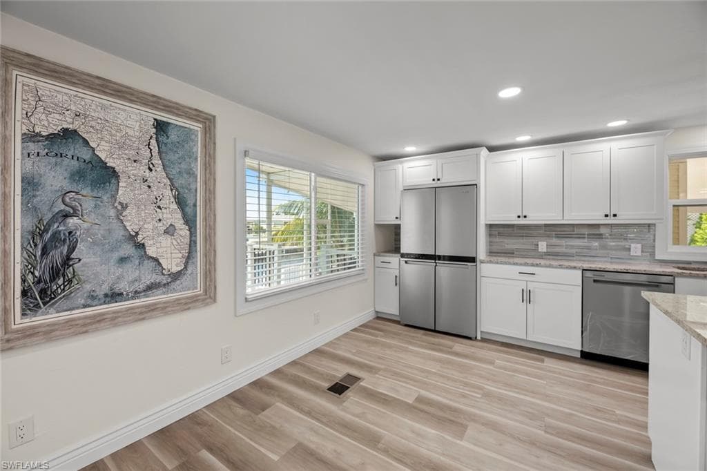 4677 Kahlua LN, BONITA SPRINGS FL 34134-5