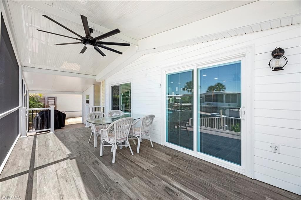 4677 Kahlua LN, BONITA SPRINGS FL 34134-6