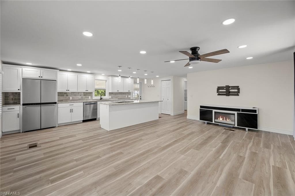 4677 Kahlua LN, BONITA SPRINGS FL 34134-2