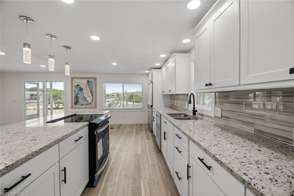 4677 Kahlua LN, BONITA SPRINGS FL 34134-4