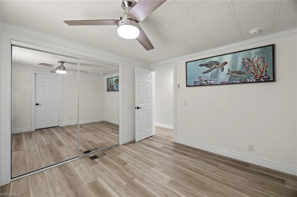 4677 Kahlua LN, BONITA SPRINGS FL 34134-8