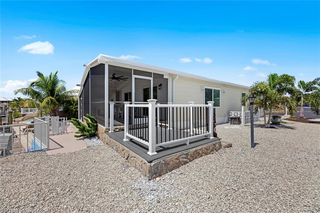 4677 Kahlua LN, BONITA SPRINGS FL 34134-10